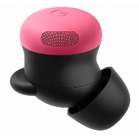 Беспроводные наушники Google Pixel Buds Pro 2, Peony