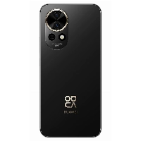Смартфон Huawei Nova 13, 12/512 Гб, Black, черный