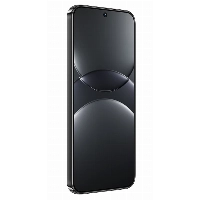 Смартфон Huawei Nova 13, 12/512 Гб, Black, черный