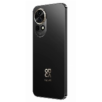 Смартфон Huawei Nova 13, 12/512 Гб, Black, черный