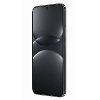 Смартфон Huawei Nova 13, 12/512 Гб, Black, черный