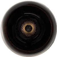 Портативная акустика Harman Kardon Aura Studio 4, Black/Gold, черный/золотой