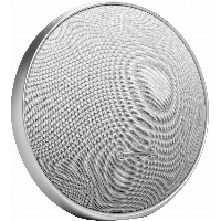 Портативная акустика Harman Kardon Onyx Studio 9, White
