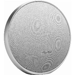 Портативная акустика Harman Kardon Onyx Studio 9, White