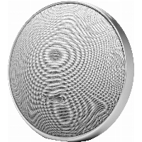 Портативная акустика Harman Kardon Onyx Studio 9, White