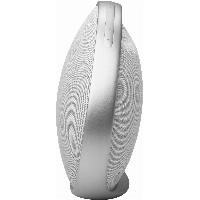Портативная акустика Harman Kardon Onyx Studio 9, White