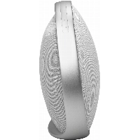 Портативная акустика Harman Kardon Onyx Studio 9, White