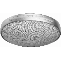 Портативная акустика Harman Kardon Onyx Studio 9, White