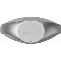 Портативная акустика Harman Kardon Onyx Studio 9, White