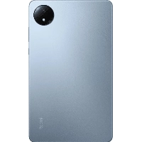 Планшет Xiaomi Redmi Pad SE 8.7 Wi-Fi, 4/64 GB, Sky Blue, синий