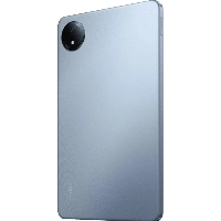 Планшет Xiaomi Redmi Pad SE 8.7 Wi-Fi, 4/64 GB, Sky Blue, синий