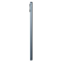 Планшет Xiaomi Redmi Pad SE 8.7 Wi-Fi, 4/64 GB, Sky Blue, синий