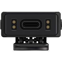 Радиосистема Hollyland Lark Max Duo, Black, черный 