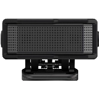 Радиосистема Hollyland Lark Max Duo, Black, черный 