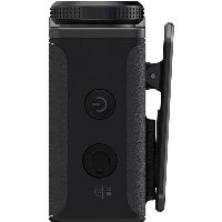 Радиосистема Hollyland Lark Max Duo, Black, черный 