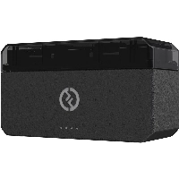Радиосистема Hollyland Lark Max Duo, Black, черный 