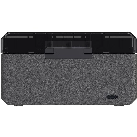 Радиосистема Hollyland Lark Max Duo, Black, черный 