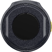 Радиосистема Hollyland Lark M2 Combo, Black, черный 