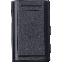 Радиосистема Hollyland Lark M2 Combo, Black, черный 