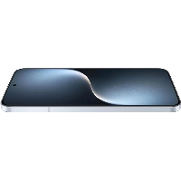 Смартфон Honor Magic 7, 12/256 Гб, Gray, серый