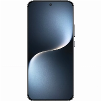 Смартфон Honor Magic 7, 12/256 Гб, Gray, серый