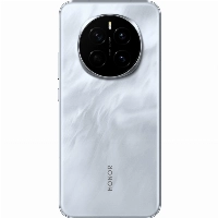 Смартфон Honor Magic 7, 12/256 Гб, Gray, серый