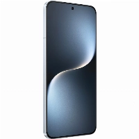 Смартфон Honor Magic 7, 12/256 Гб, Gray, серый