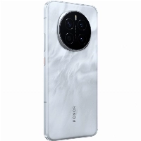 Смартфон Honor Magic 7, 12/256 Гб, Gray, серый