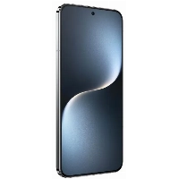 Смартфон Honor Magic 7, 12/256 Гб, Black, чёрный