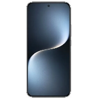 Смартфон Honor Magic 7, 12/256 Гб, Black, чёрный