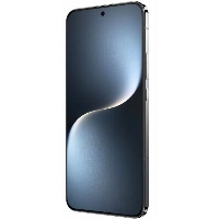 Смартфон Honor Magic 7, 12/256 Гб, Black, чёрный
