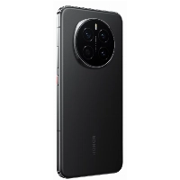 Смартфон Honor Magic 7, 12/256 Гб, Black, чёрный