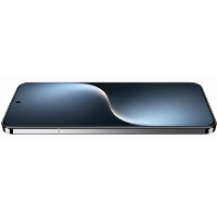 Смартфон Honor Magic 7, 12/256 Гб, Black, чёрный