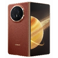 Смартфон Honor Magic V3, 12/512 ГБ, Reddish Brown, коричневый