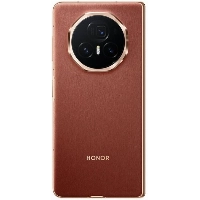 Смартфон Honor Magic V3, 12/512 ГБ, Reddish Brown, коричневый