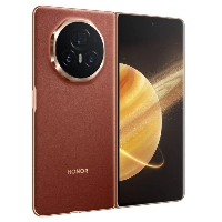 Смартфон Honor Magic V3, 12/512 ГБ, Reddish Brown, коричневый
