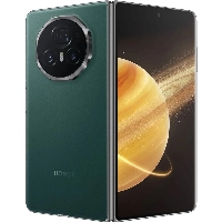 Смартфон Honor Magic V3, 12/512 ГБ, Green, зеленый
