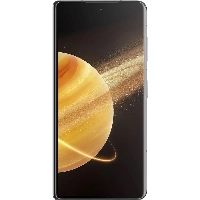 Смартфон Honor Magic V3, 12/512 ГБ, Green, зеленый
