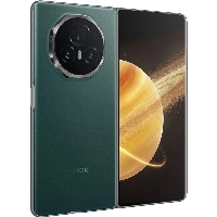 Смартфон Honor Magic V3, 12/512 ГБ, Green, зеленый