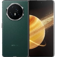 Смартфон Honor Magic V3, 12/512 ГБ, Green, зеленый