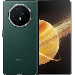 Смартфон Honor Magic V3, 12/512 ГБ, Green, зеленый