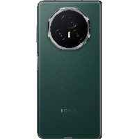 Смартфон Honor Magic V3, 12/512 ГБ, Green, зеленый