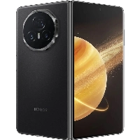 Смартфон Honor Magic V3, 12/512 ГБ, Black, черный