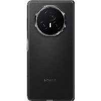 Смартфон Honor Magic V3, 12/512 ГБ, Black, черный