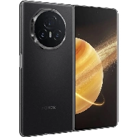Смартфон Honor Magic V3, 12/512 ГБ, Black, черный