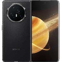 Смартфон Honor Magic V3, 12/512 ГБ, Black, черный