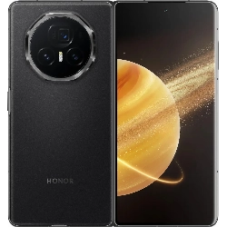 Смартфон Honor Magic V3, 12/512 ГБ, Black, черный