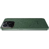 Смартфон Honor X7c, 6/128 Gb, Forest Green, зеленый