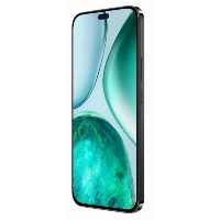 Смартфон Honor X8c 6/128 ГБ, Midnight Black, черный