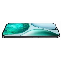 Смартфон Honor X8c 6/128 ГБ, Midnight Black, черный